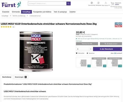 Bildschirmfoto-2018-08-01-um-19-50-22