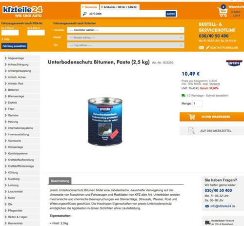 Bildschirmfoto-2018-08-01-um-19-49-46