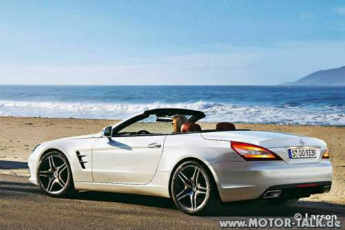Autobild-5054790985867309929