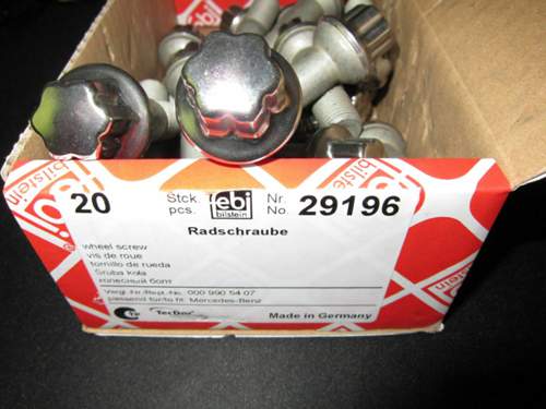 Febi-bilstein-29196-3