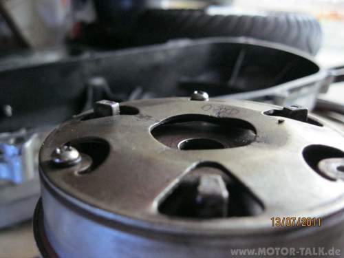 Neue-bilder-003