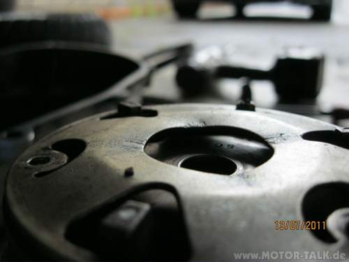 Neue-bilder-004