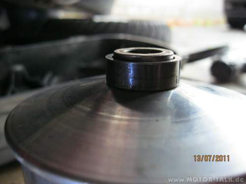 Neue-bilder-006