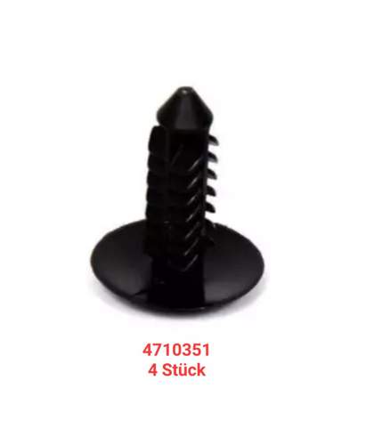 Kunstoff Pin.jpg
