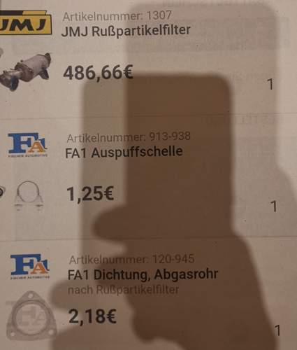 Artikel-Nr