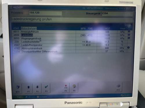 Pruef-ladedruckregelung-m