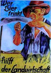 Bier-trinken-hilft-der-landwirtschaft