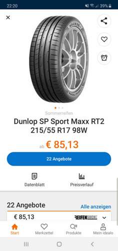 Screenshot_20191016-222006_idealo Shopping.jpg