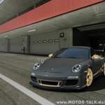 911-gt3-rs-1-2-1680-1050