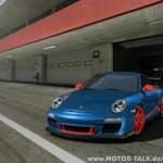 911-gt3-rs-4-2-1680-1050
