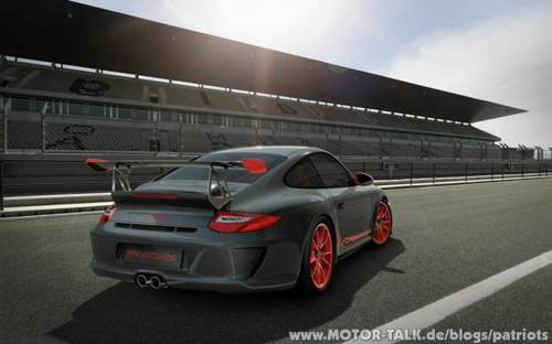911-gt3-rs-0-0-1680-1050