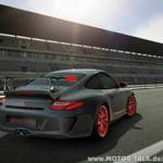 911-gt3-rs-0-0-1680-1050