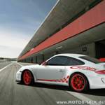 911-gt3-rs-2-1-1680-1050