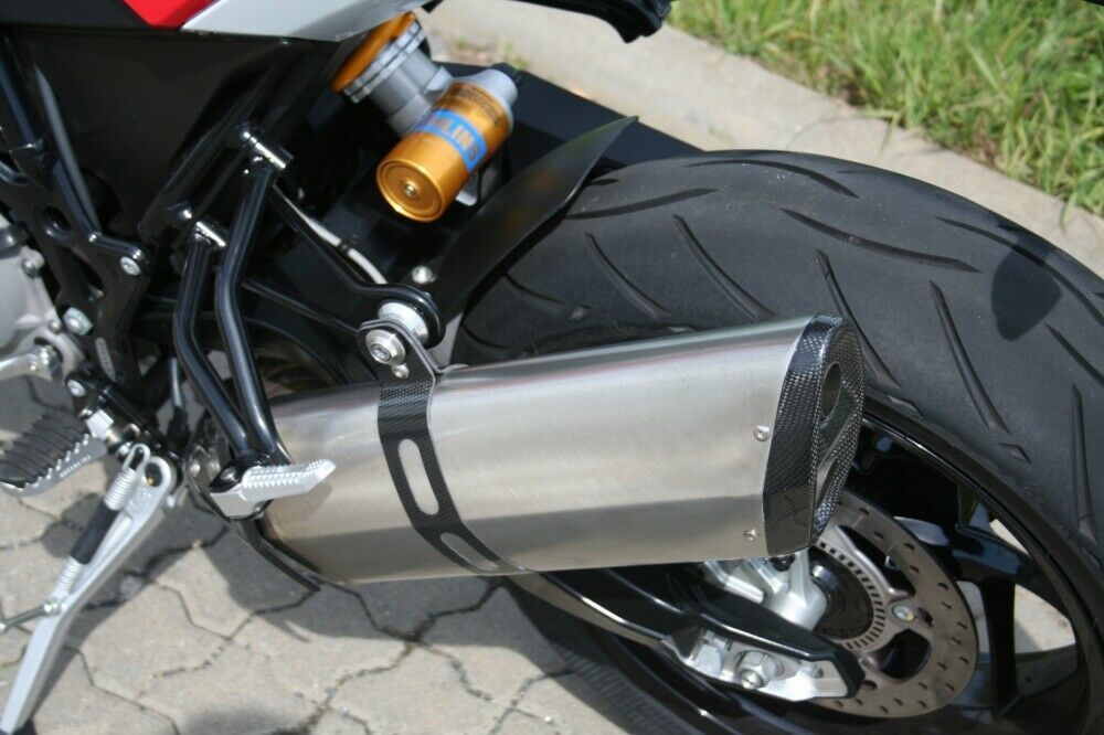 nuda29051206