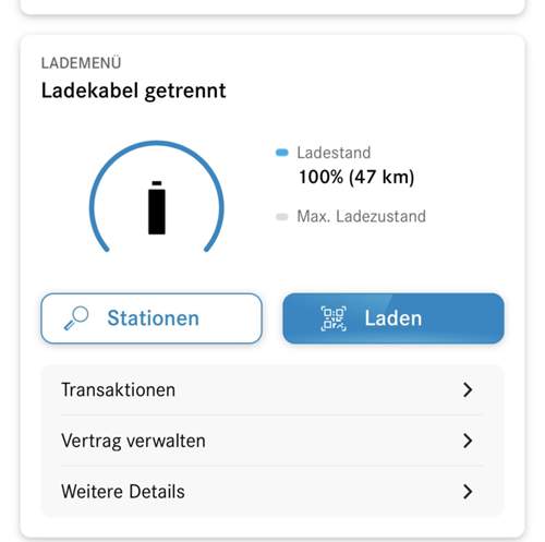 47 km