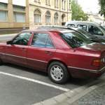 2011-07-02-15-46-10
