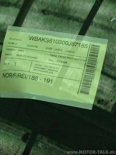 Img-1539