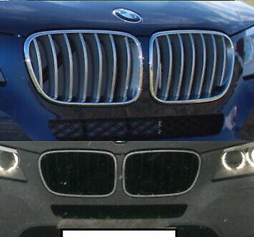 Nieren-bmw