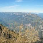 Niesen-sept-2009-062