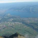 Niesen-sept-2009-030