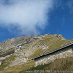 Niesen-sept-2009-003