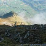 Niesen-sept-2009-036