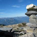 Niesen-sept-2009-054