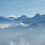 Niesen-sept-2009-046
