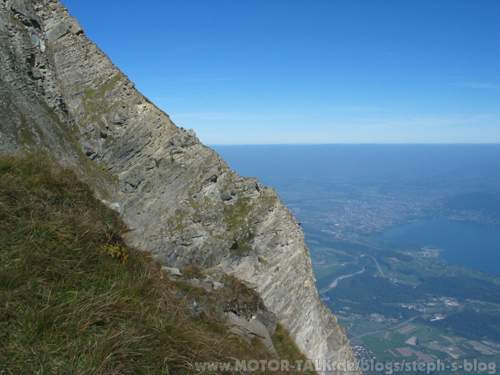 Niesen-sept-2009-012