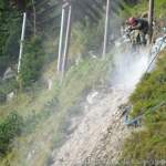 Niesen-sept-2009-032