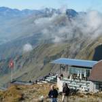 Niesen-sept-2009-059