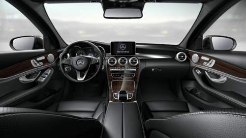 C250-bluetec-4matic-t-modell-bl-18-bl-bl-201