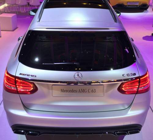 S205-amg-p60