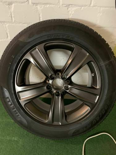18“