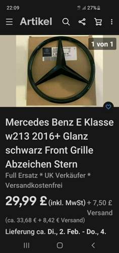 Screenshot_20210118-220954_eBay.jpg