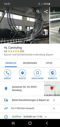 Screenshot_20210119-143113_Chrome.jpg