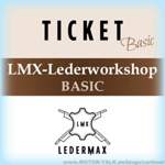 [Quelle: LMX Ledermax]
