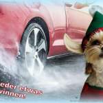 Gewinnspiel