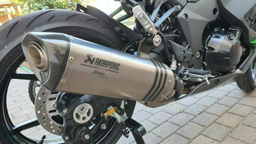 SX