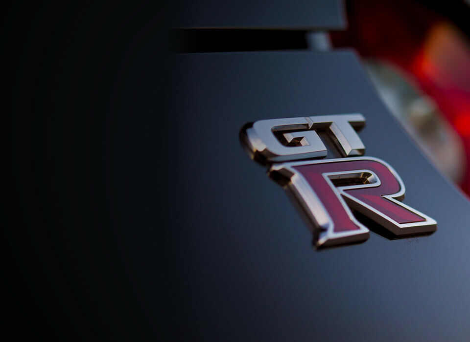 GT-R: Nissans Supersportwagen ist bereits so bekannt, wie es Nismo erst noch werden soll.