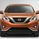 Murano-05