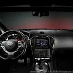 Nissan-juke-r-concept-2011-800x600-wallpaper-19