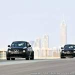Nissan-juke-r-concept-2011-800x600-wallpaper-0c