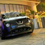 Nissan-juke-r-concept-2011-800x600-wallpaper-08