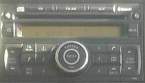 K12er Radio