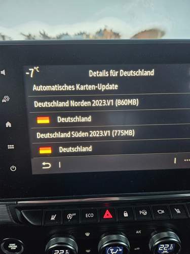 1000047394