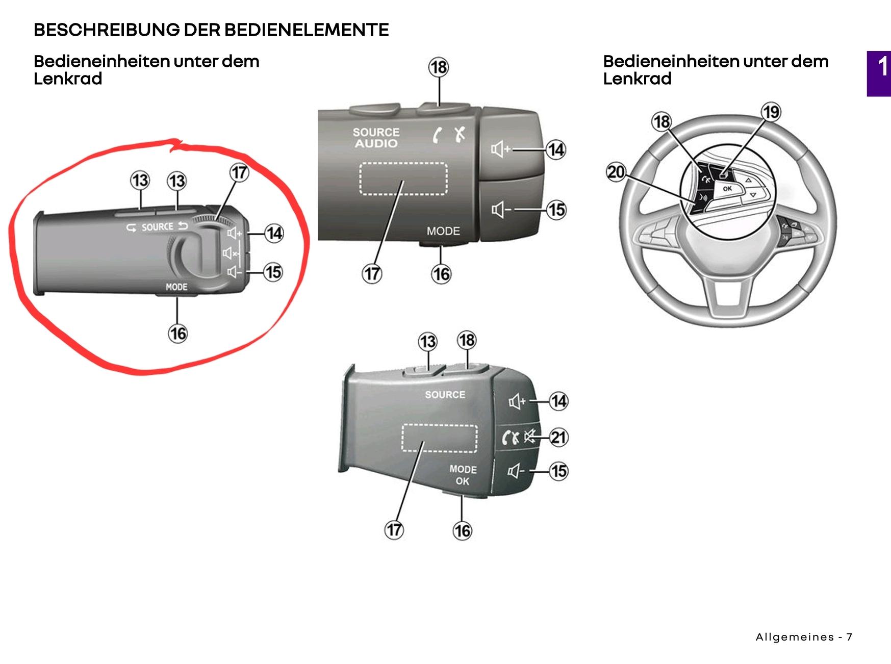 Nissan Townstar Kombi, Erfahrungsberichte