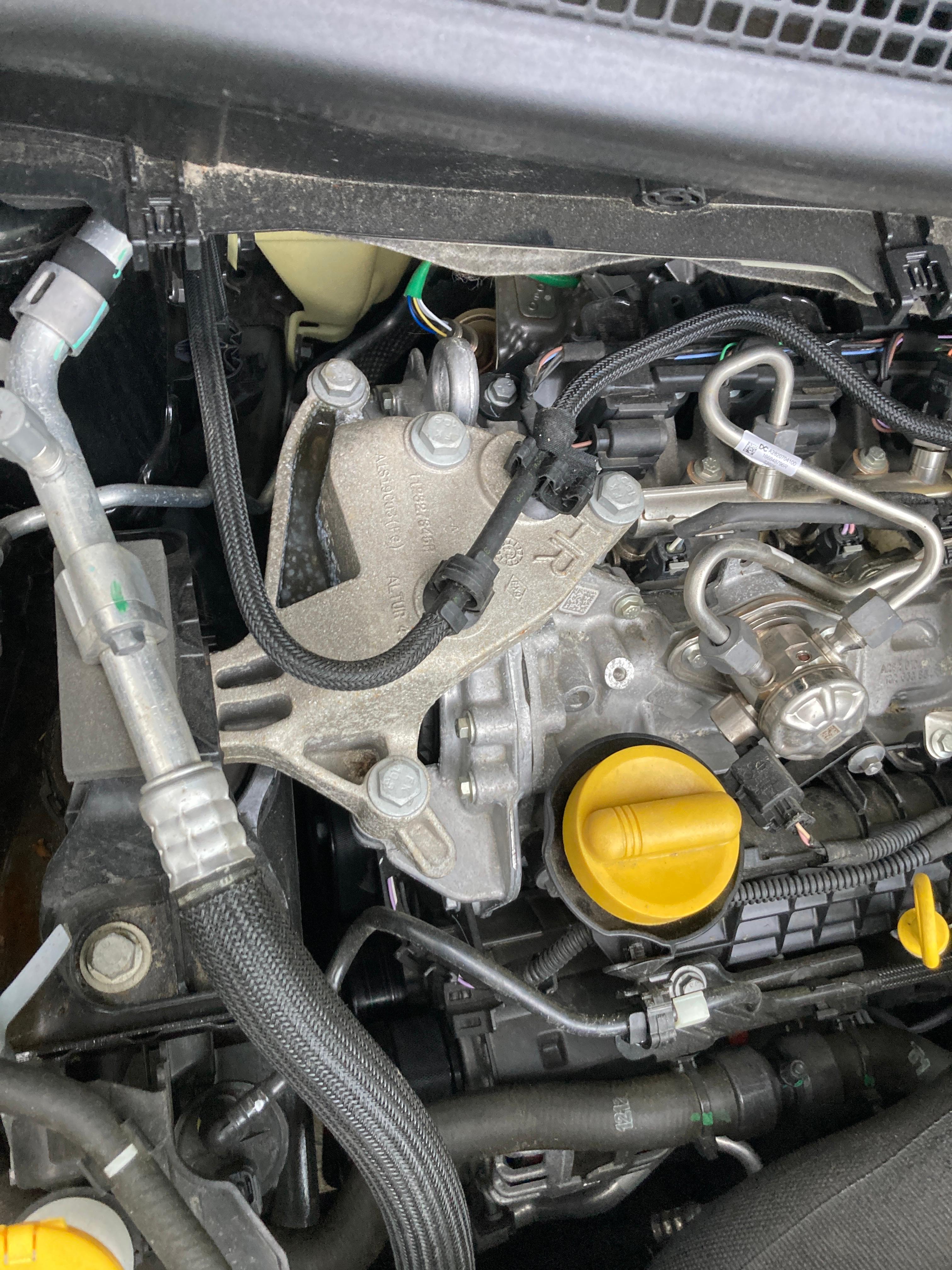 Nissan Townstar Kombi, Erfahrungsberichte