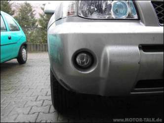 carclean013