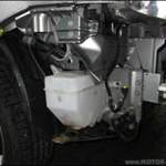 Carclean003